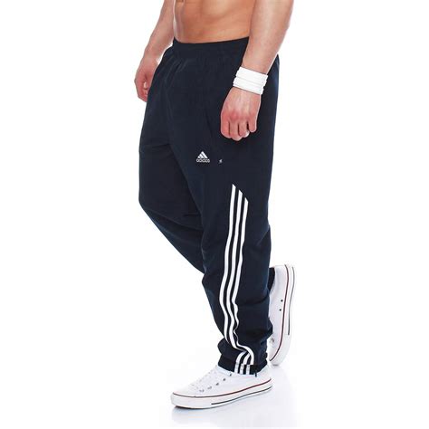 adidas originals jogginghose herren sale bei ebay|Adidas Herren.